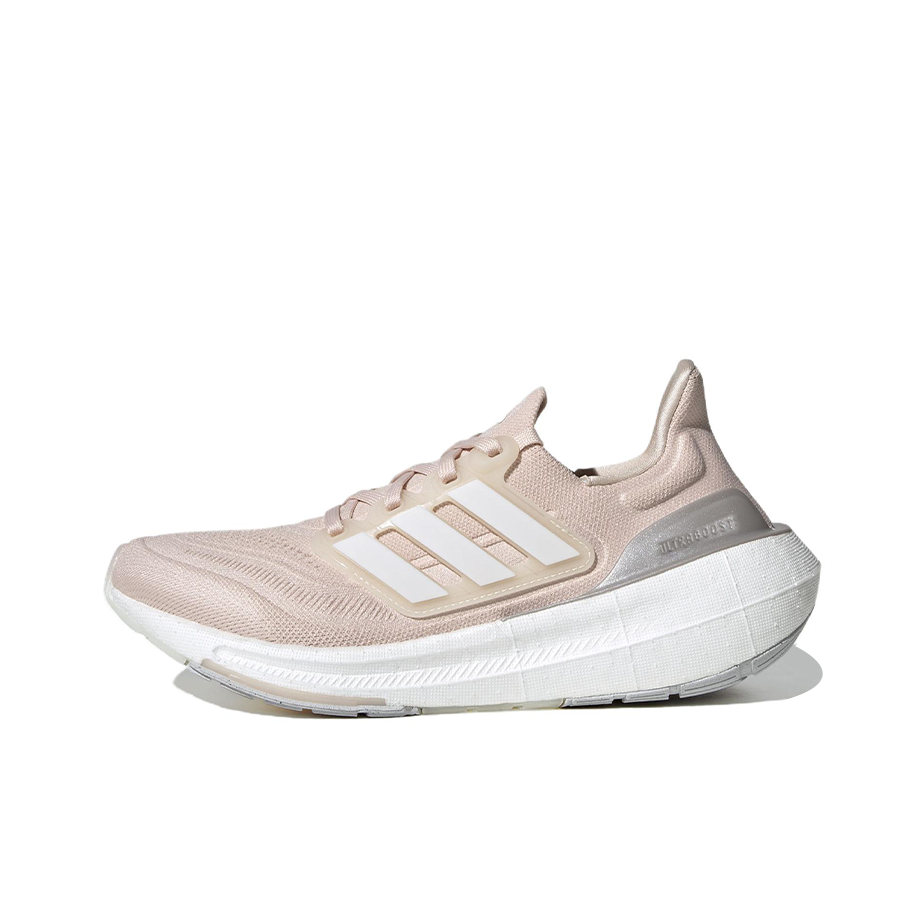Adidas Shoes Ultraboost Light - أحذية رياضية نسائية من أديداس ألتربوست