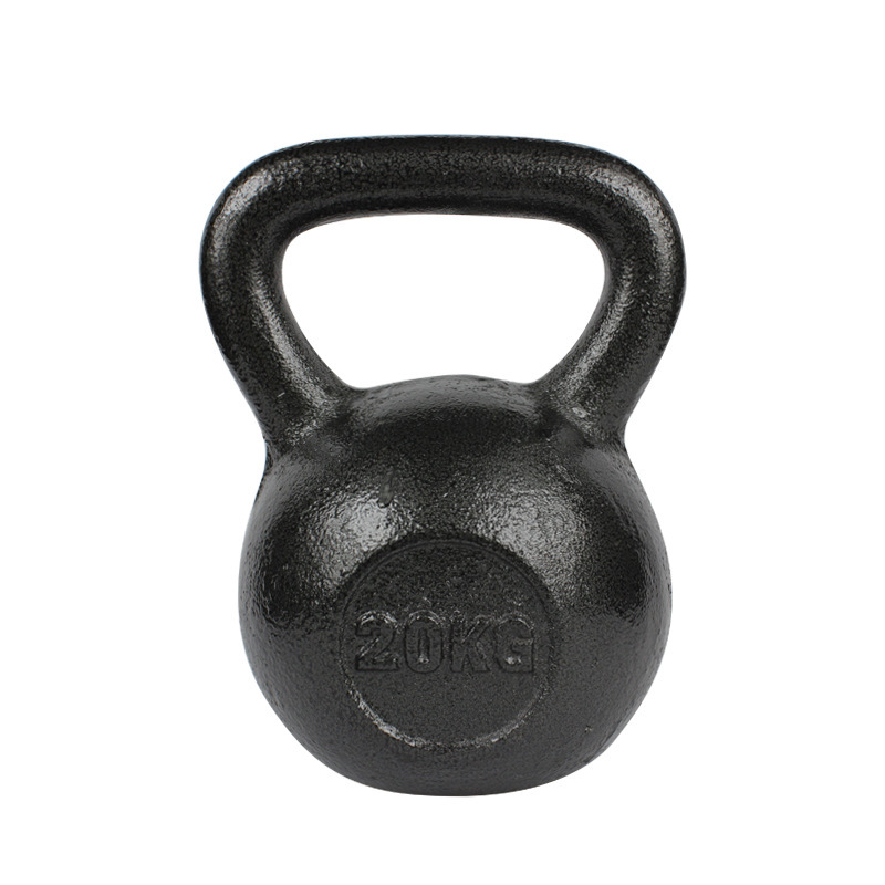Home Gym Body Solid - صالة الألعاب الرياضية المنزلية للياقة البدنية
