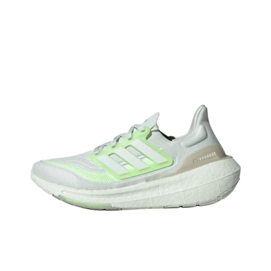 Adidas Shoes Ultraboost Light - أحذية أديداس ألتربوست لايت للجري للنساء،