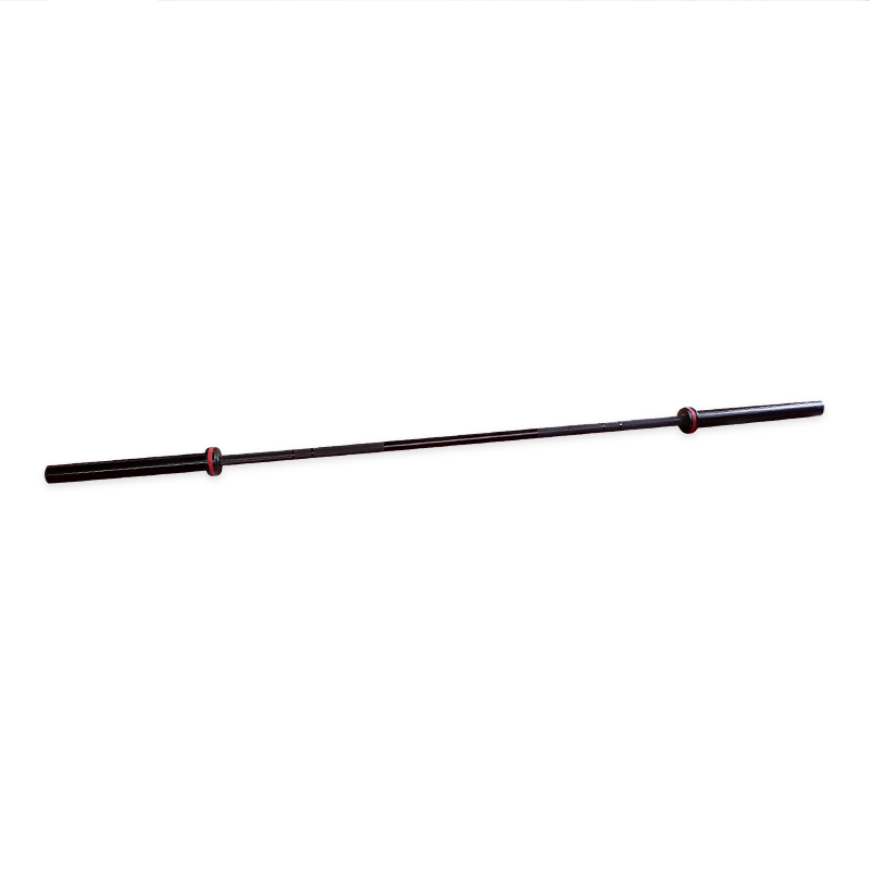 Olympic Barbell 20Kg - التدريب الرياضي رفع الأثقال رفع الأثقال