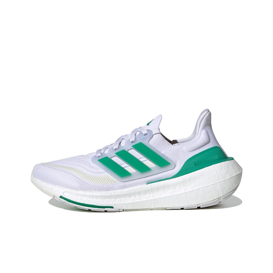 Adidas Shoes Ultraboost Light - أحذية رياضية نسائية من أديداس ألتربوست
