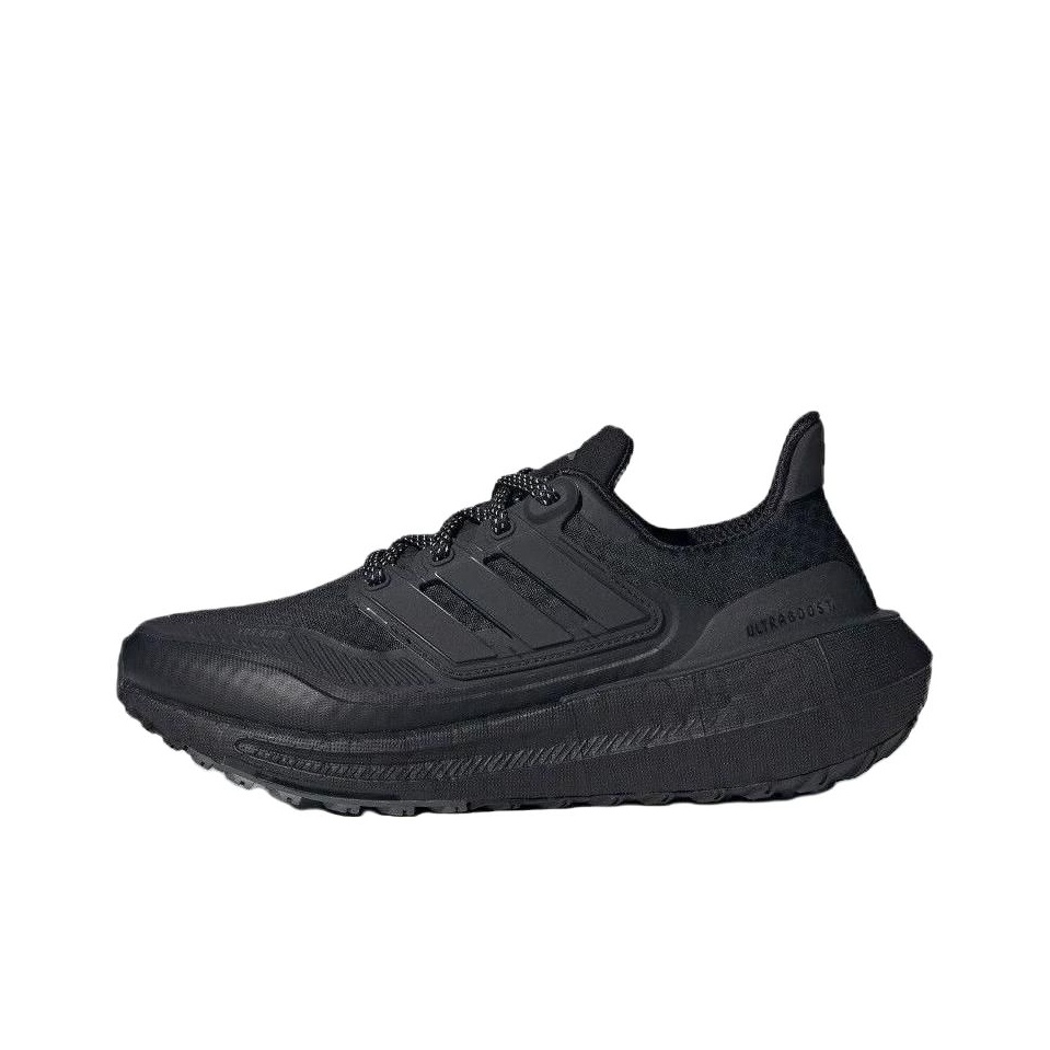 Adidas Shoes Ultraboost Light - أحذية أديداس ألترابوست لايت للجري للنساء،