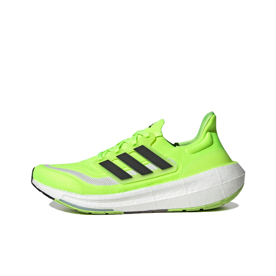 Adidas Shoes Ultraboost Light - أحذية الجري أديداس ألتربوست لايت للجنسين