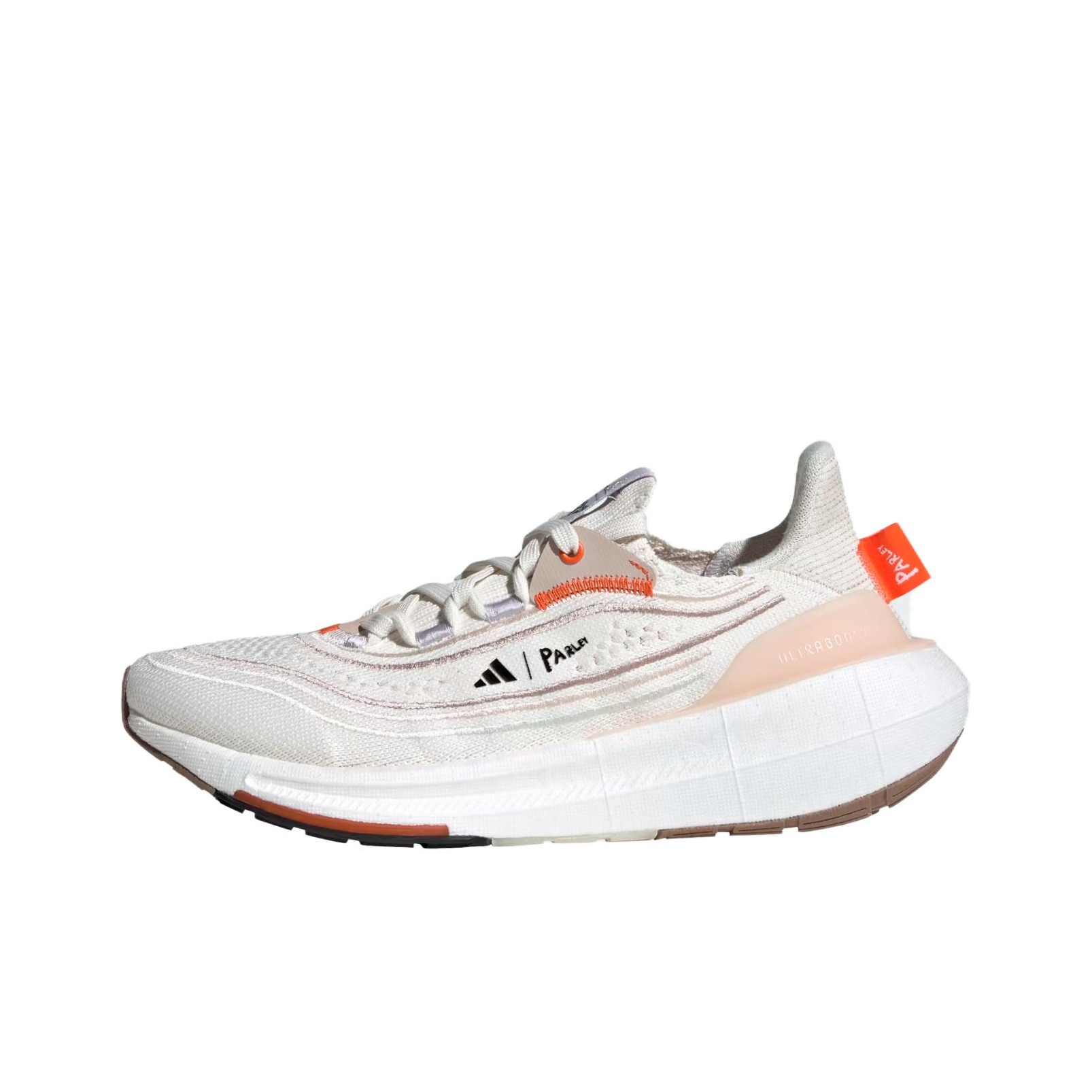 Adidas Shoes Ultraboost Light - أحذية أديداس ألتربوست خفيفة الوزن مع