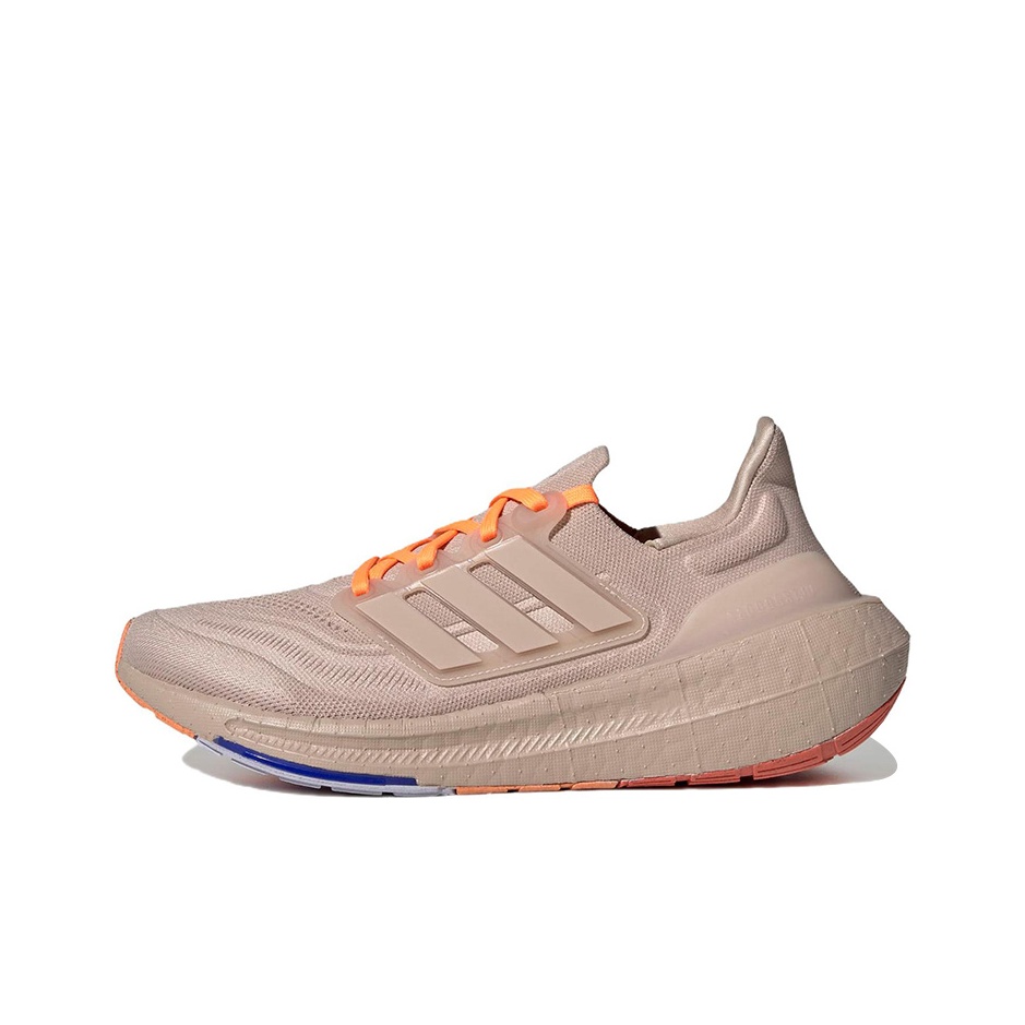 Adidas Shoes Ultraboost Light - أحذية أديداس ألترابوست لايت مقاومة للانزلاق،