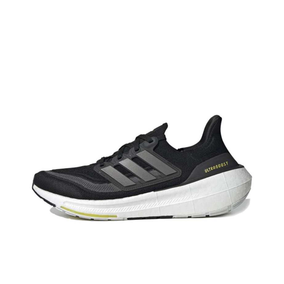 Adidas Shoes Ultraboost Light - أحذية أديداس ألتربوست لايت مريحة من