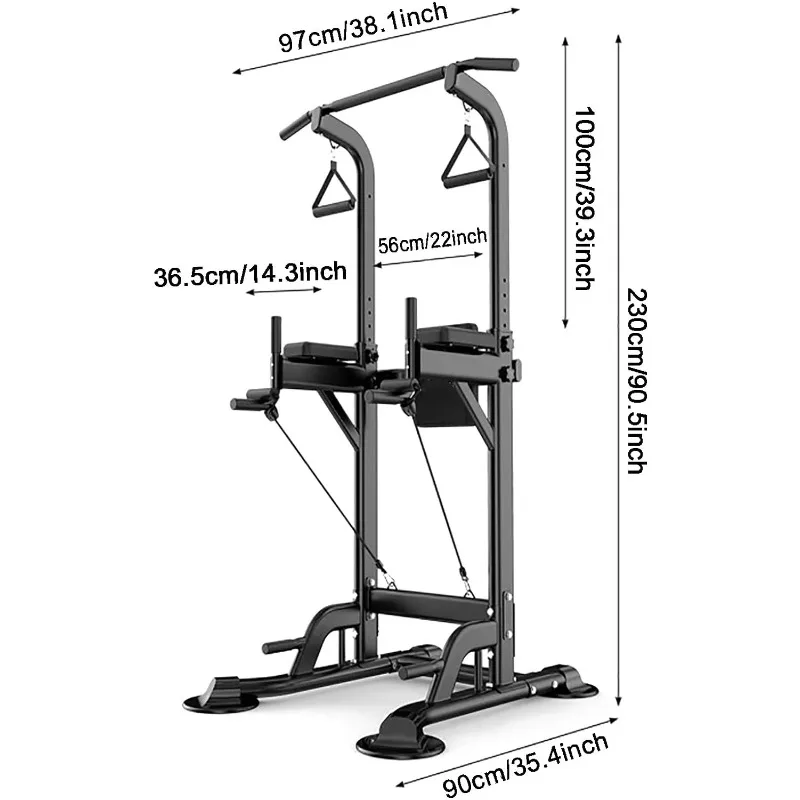 Home Gym Designs - أفضل معدات الجيم المنزلية مبيعًا -