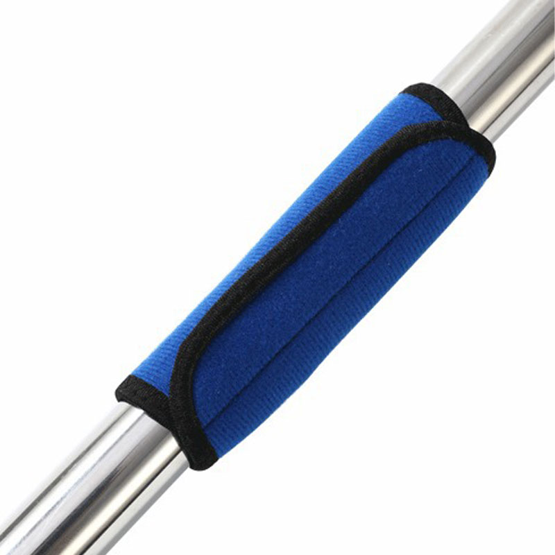 Suspension Trainer Door - 1 قطعة شريط أفقي عدم الانزلاق