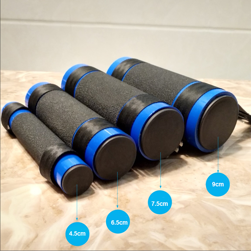 Home Gym Hack - أداة تدريب اللياقة البدنية في المعصم