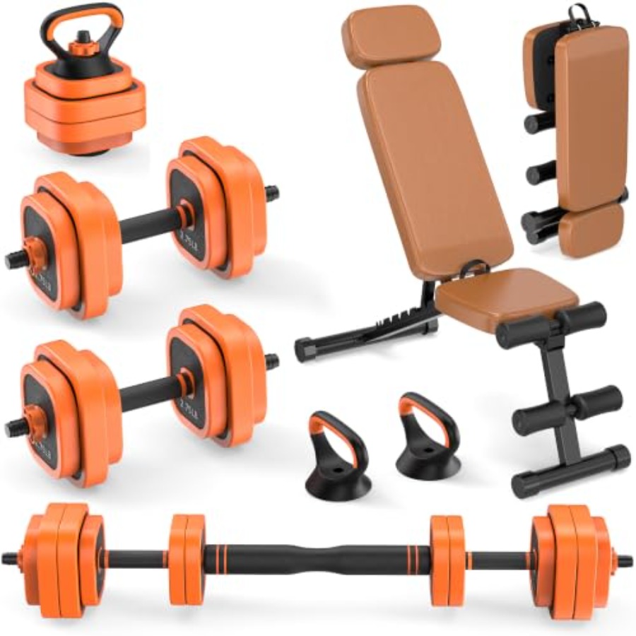 Home Gym Designs - استخدام في صالة الألعاب الرياضية المنزلية: