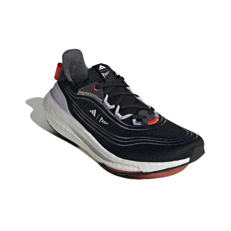 أحذية ركض أديداس ألترابوست لاي - مراجعة Adidas Shoes Ultraboost Light وسعره