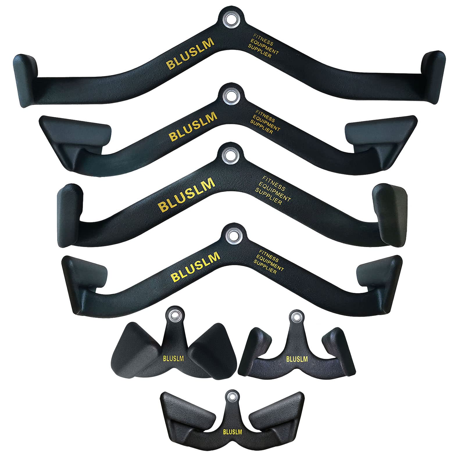 المنزل الصالة الرياضية اللياقة - مراجعة Home Gym Cable Machine وسعره