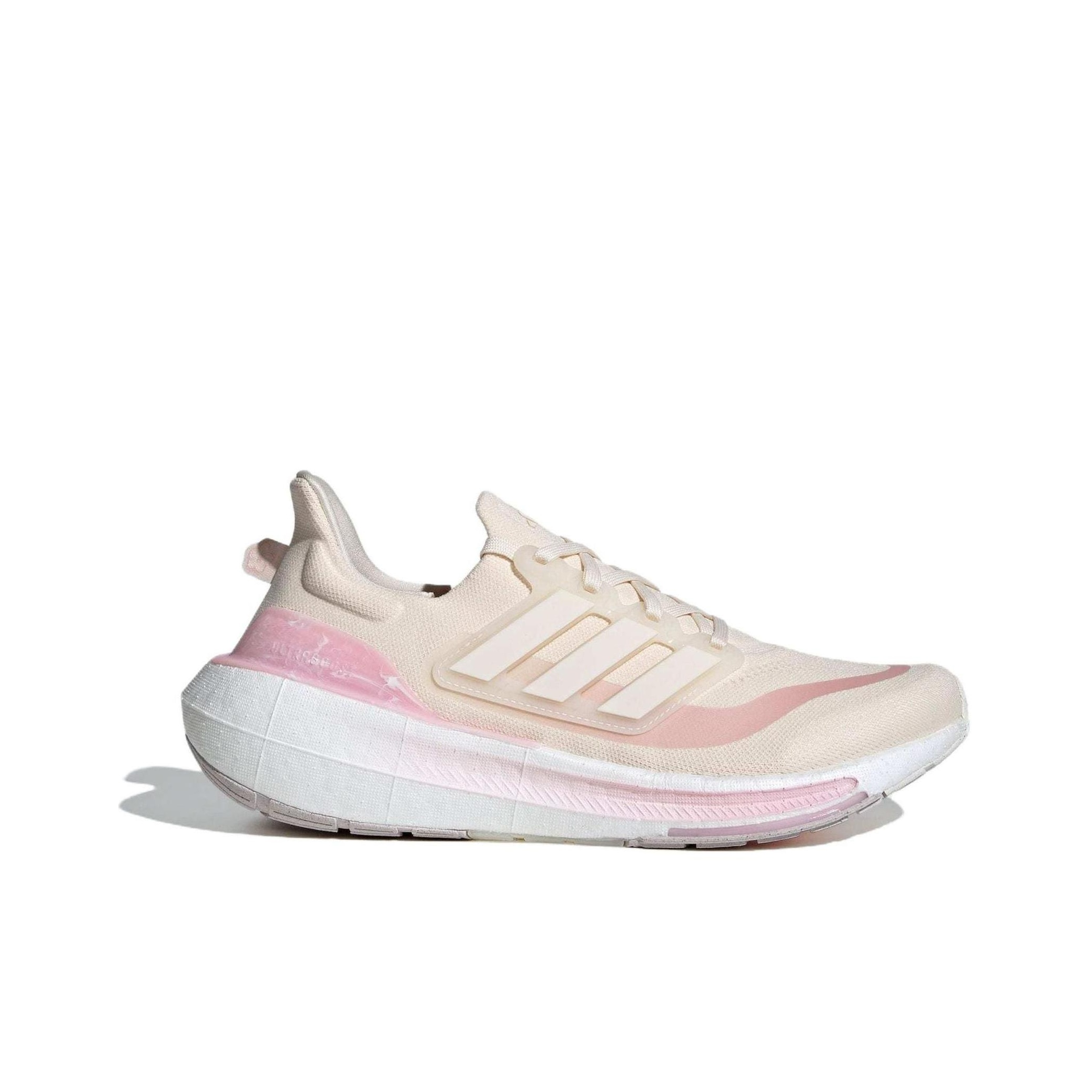 أحذية أديداس ألترابوست لايت مر - مراجعة Adidas Shoes Ultraboost Light وسعره