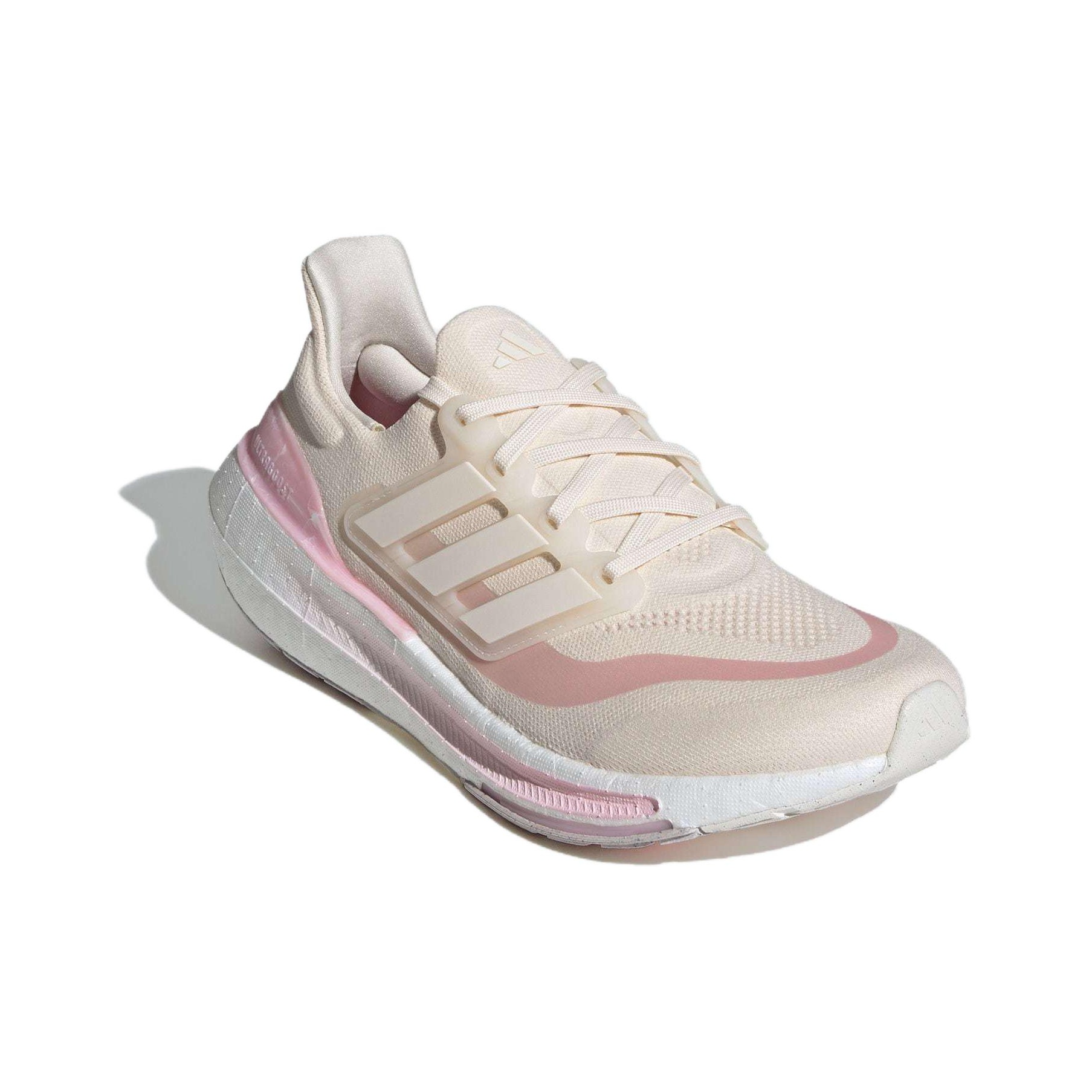 أحذية أديداس ألترابوست لايت مر - مراجعة Adidas Shoes Ultraboost Light وسعره