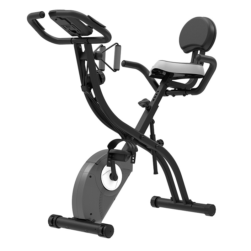دراجة تمارين ثابتة داخلية جديد - مراجعة Home Gym Designs وسعره