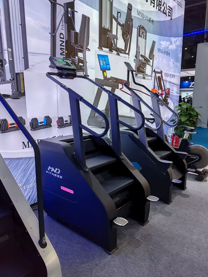 تصميم جديد لمعدات اللياقة البد - مراجعة Home Gym Designs وسعره