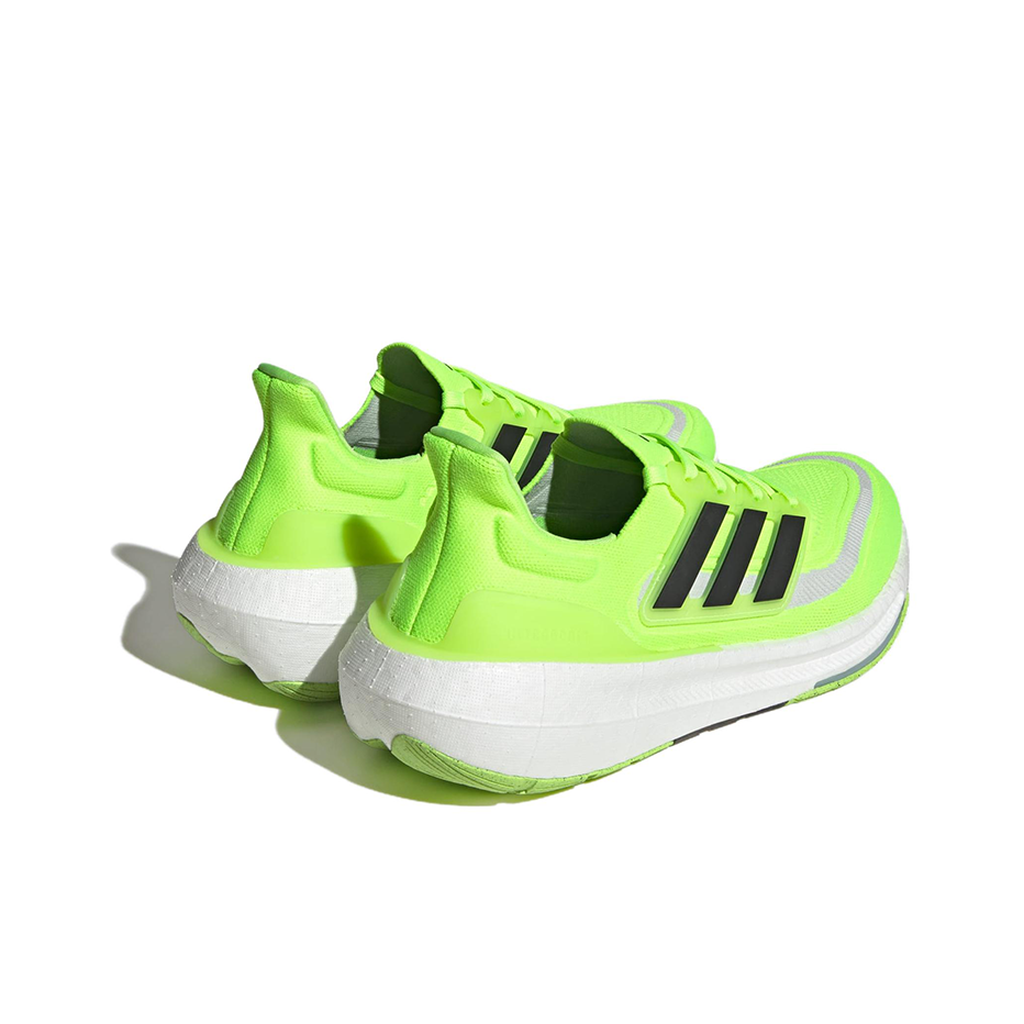أحذية الجري أديداس ألتربوست لا - مراجعة Adidas Shoes Ultraboost Light وسعره