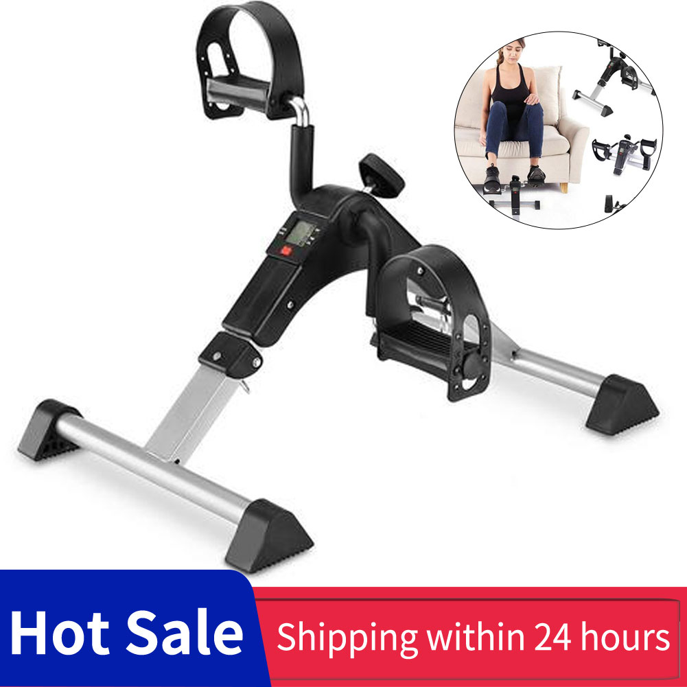 ممارسة الدراجة مقاومة قابلة لل - مراجعة Home Gym Hack وسعره