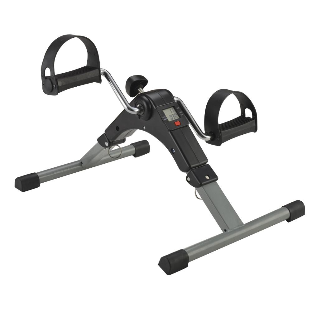 ممارسة الدراجة مقاومة قابلة لل - مراجعة Home Gym Hack وسعره
