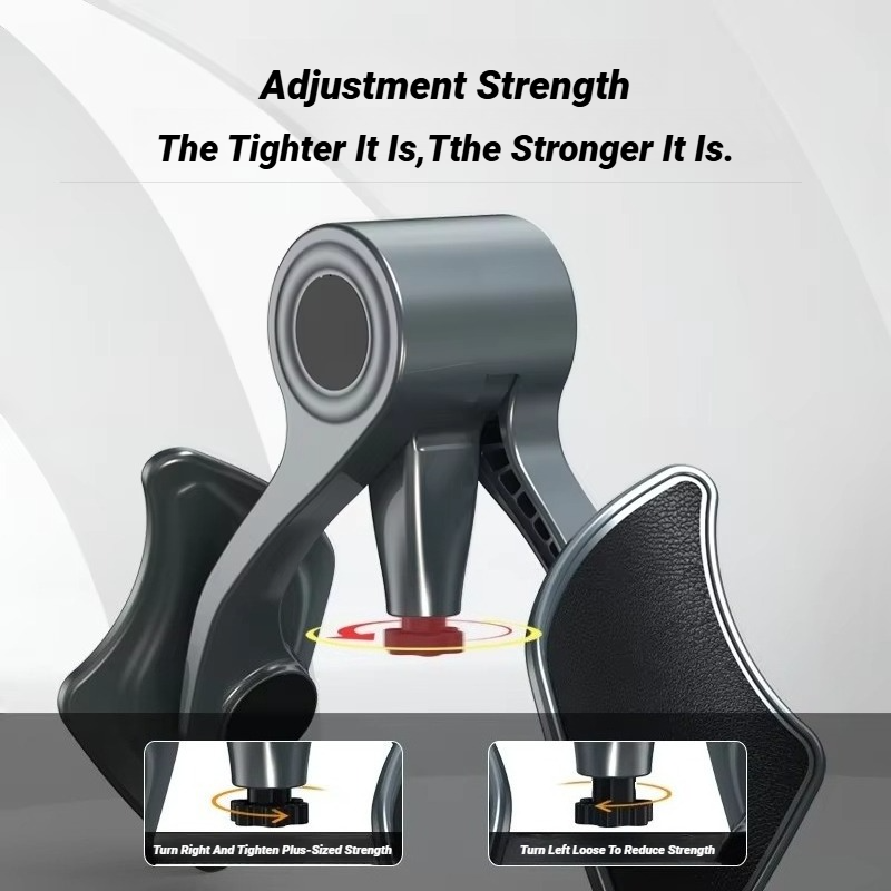 معدات كيجل للياقة البدنية للرج - مراجعة Home Gym Hack وسعره