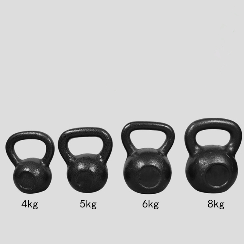 صالة الألعاب الرياضية المنزلية - مراجعة Home Gym Body Solid وسعره