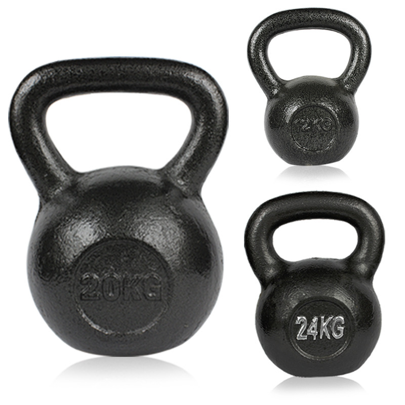صالة الألعاب الرياضية المنزلية - مراجعة Home Gym Body Solid وسعره