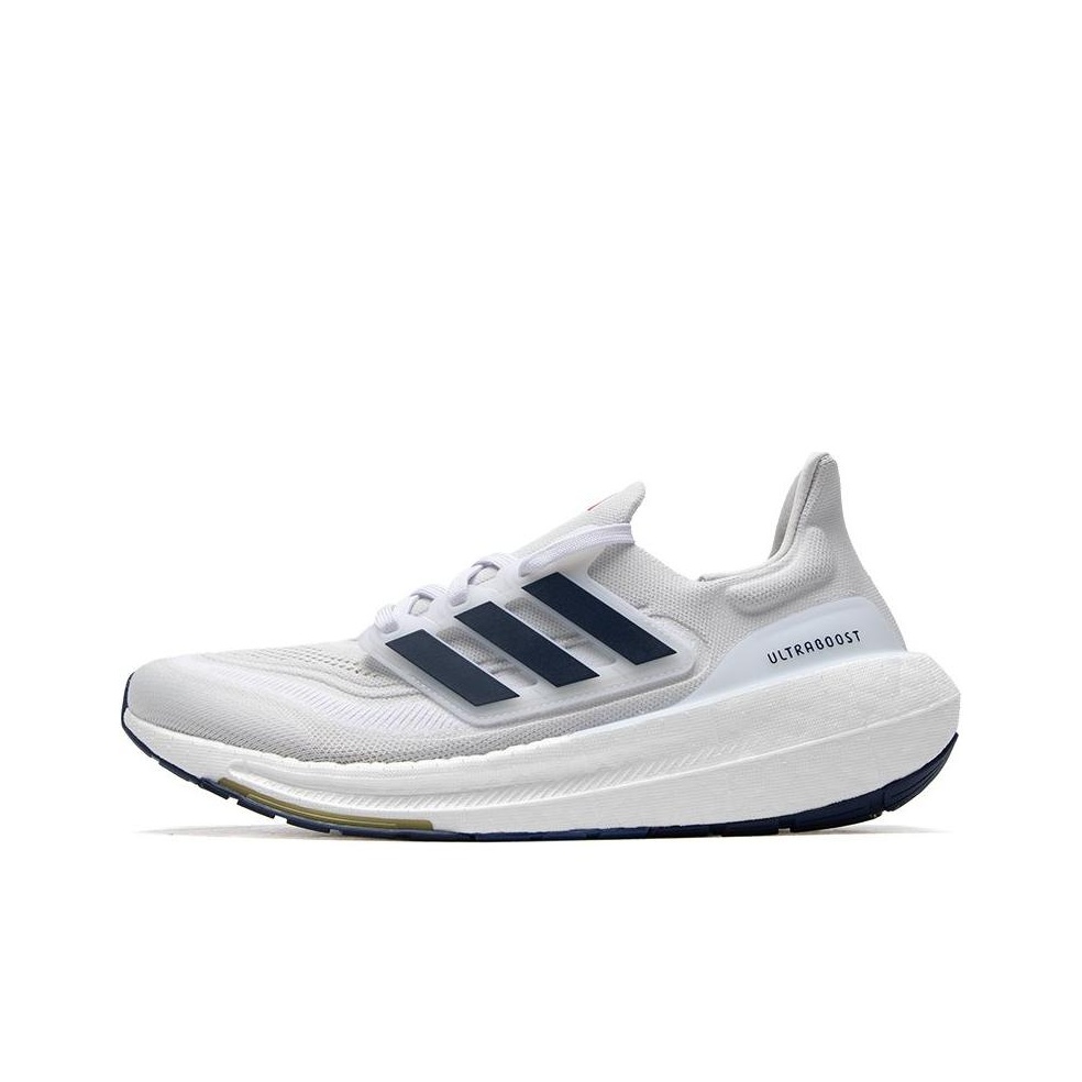 أحذية أديداس ألتربوست لايت كاج - مراجعة Adidas Shoes Ultraboost Light وسعره