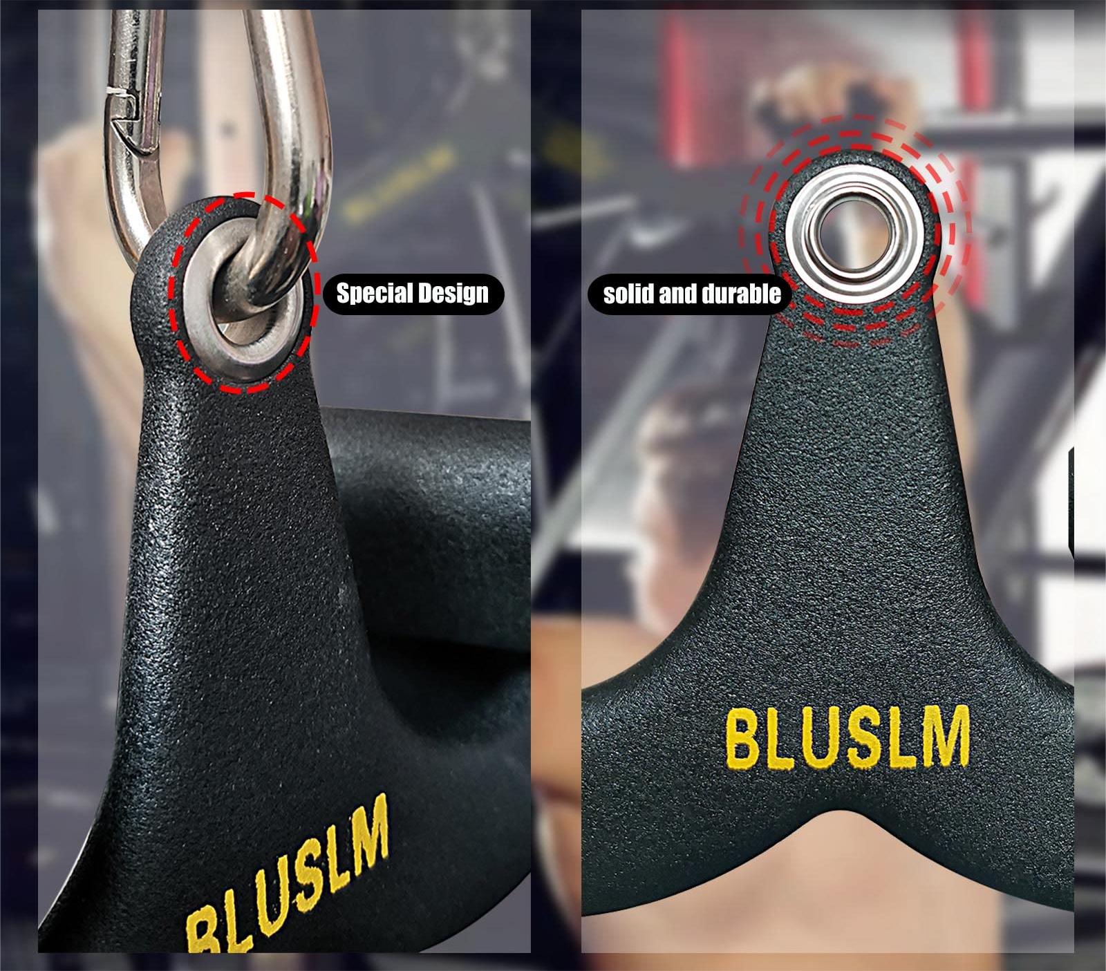 المنزل صالة الألعاب الرياضية ا - مراجعة Home Gym Cable Machine وسعره