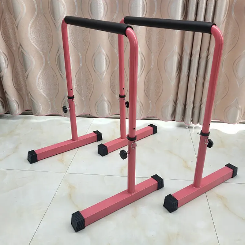 قضبان متعددة الاستخدامات للتما - مراجعة Home Gym Upper Body Workout وسعره