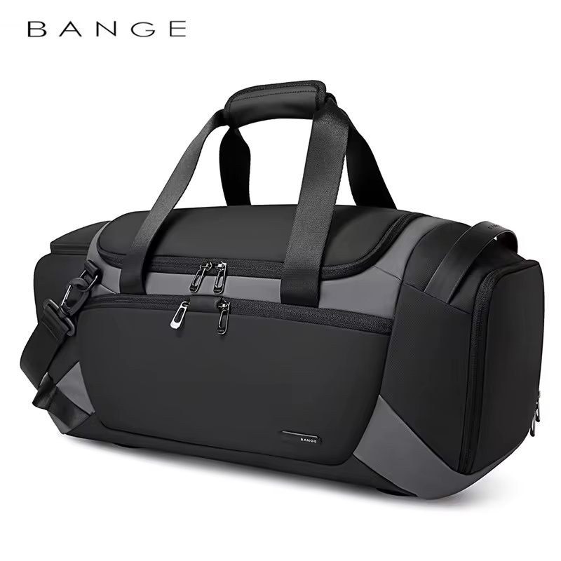 بانج حقائب رياضية للرجال حقائب - مراجعة Home Gym Packages وسعره