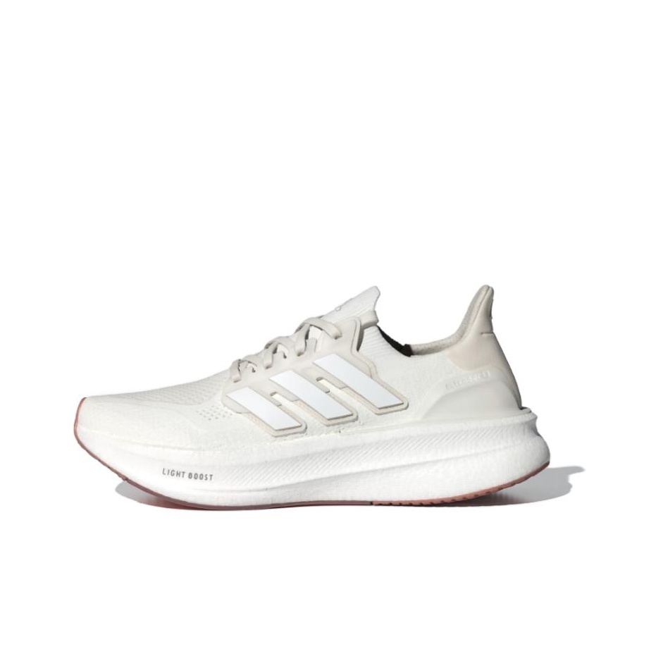 أحذية رياضية منخفضة الارتفاع م - مراجعة Adidas Shoes Ultraboost Light وسعره