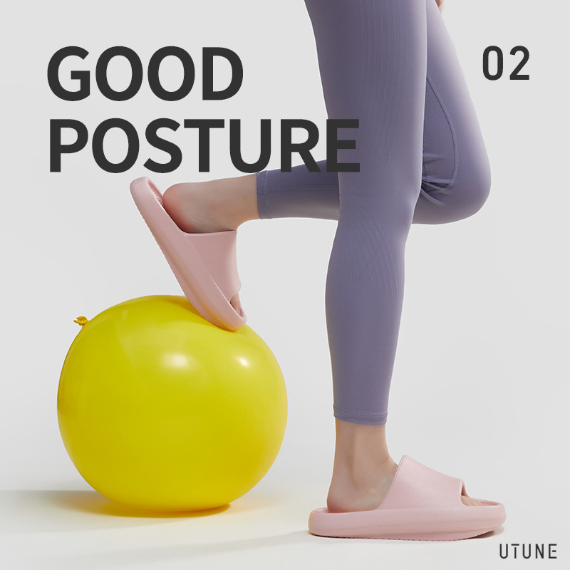 UTUNE موجة سوليد التخسيس المرأ - مراجعة Home Gym Body Solid وسعره
