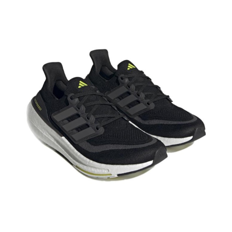 أحذية أديداس ألتربوست لايت مري - مراجعة Adidas Shoes Ultraboost Light وسعره
