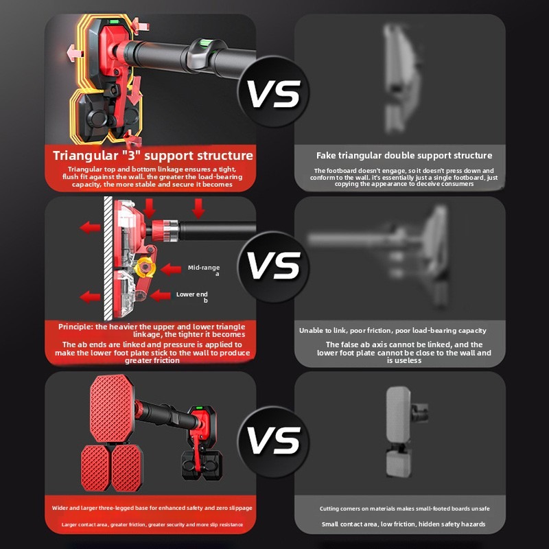 قضيب أفقي للياقة البدنية المنز - مراجعة Suspension Trainer Door وسعره