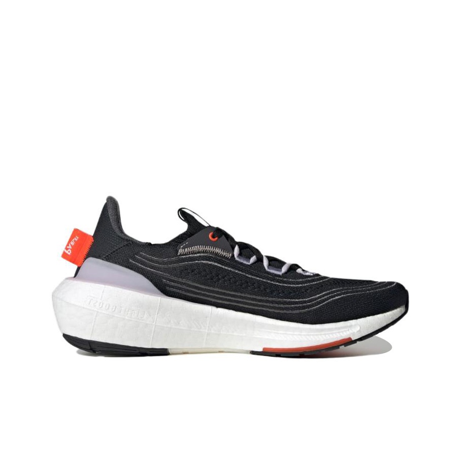 أحذية ركض أديداس ألترابوست لاي - مراجعة Adidas Shoes Ultraboost Light وسعره