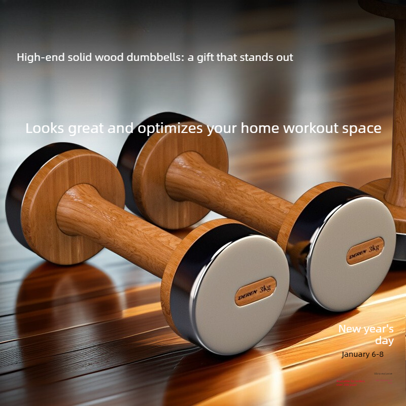 مجموعة دمبل قابلة للتعديل من ا - مراجعة Home Gym Designs وسعره