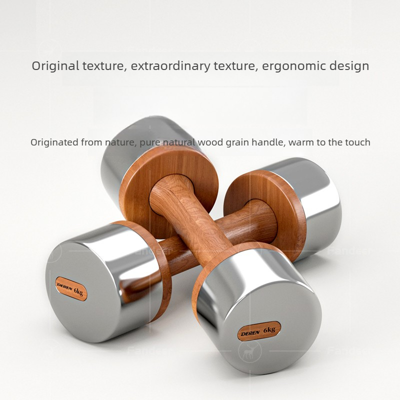 مجموعة دمبل قابلة للتعديل من ا - مراجعة Home Gym Designs وسعره