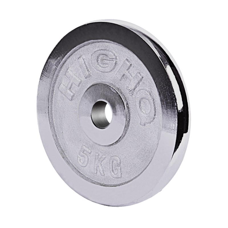 1 قطعة 0.5-1.75 كجم الصالة الر - مراجعة Olympic Barbell 20Kg وسعره