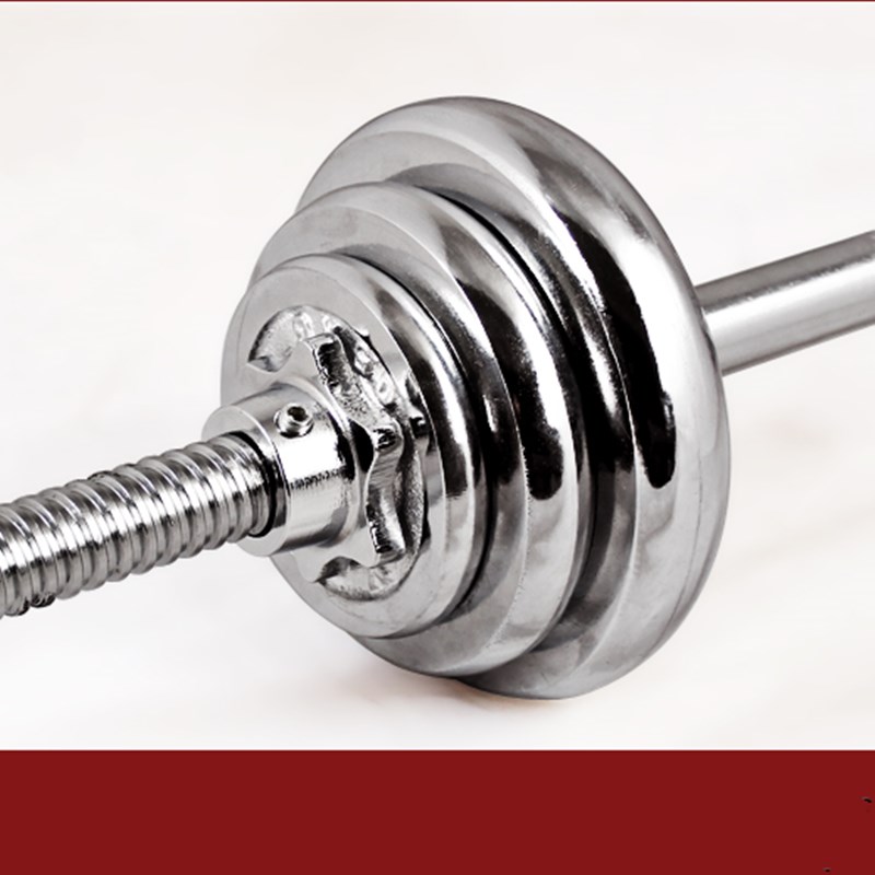 1 قطعة 0.5-1.75 كجم الصالة الر - مراجعة Olympic Barbell 20Kg وسعره