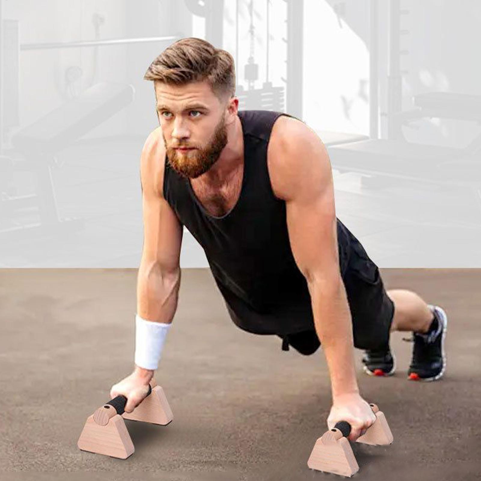 شريط تمارين رياضية من الخشب ال - مراجعة Home Gym Body Solid وسعره