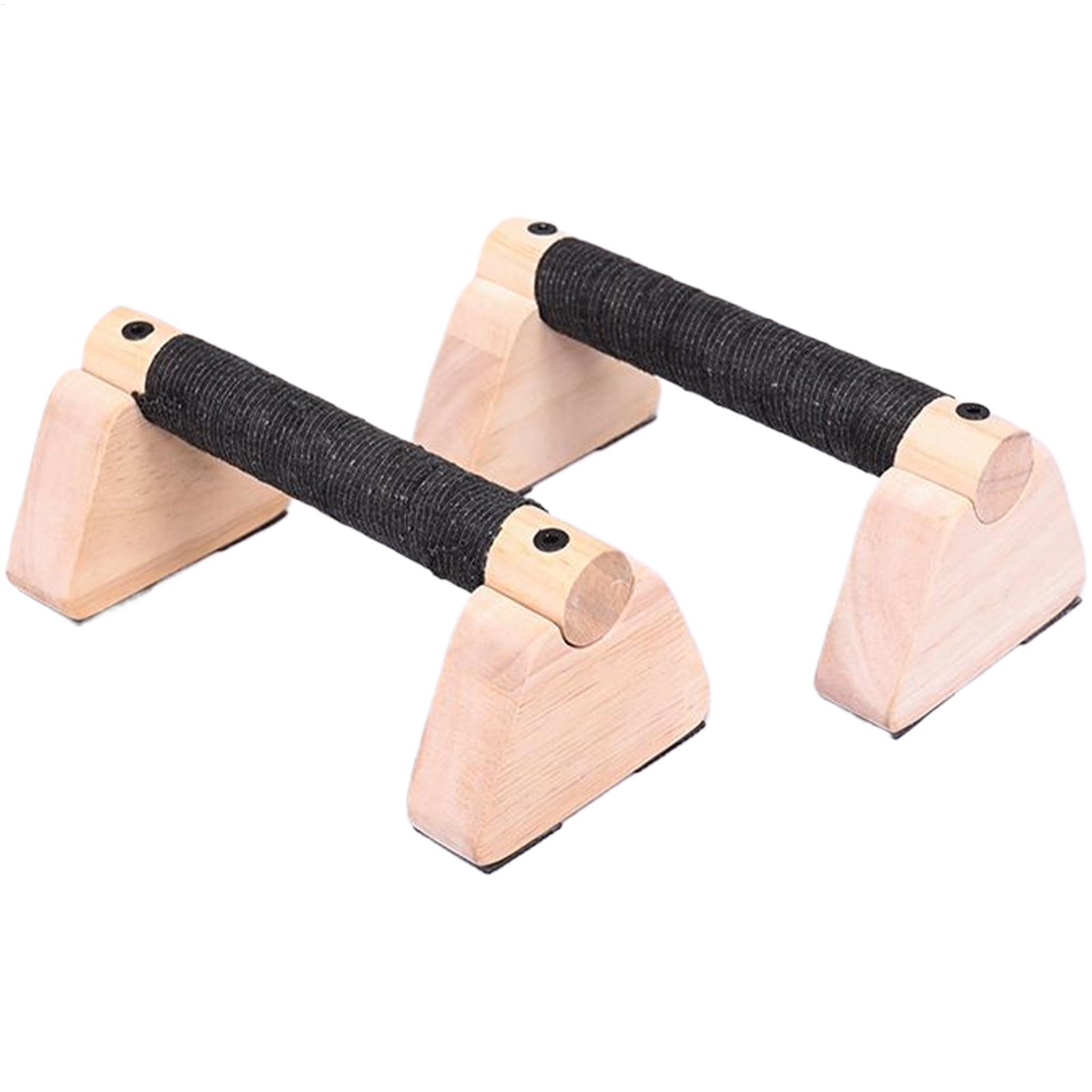 شريط تمارين رياضية من الخشب ال - مراجعة Home Gym Body Solid وسعره