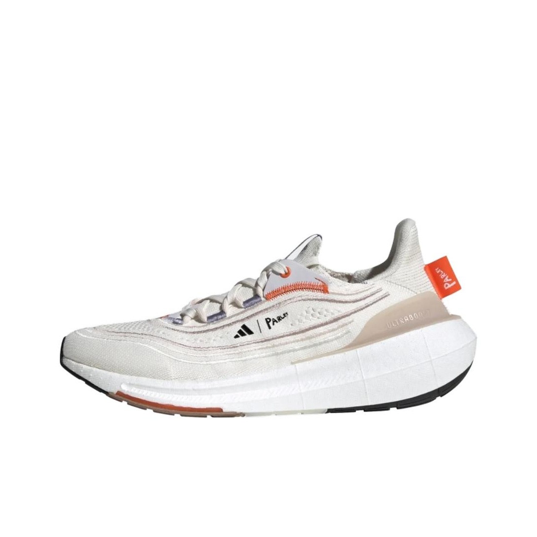 أحذية الجري أديداس ألتربوست لا - مراجعة Adidas Shoes Ultraboost Light وسعره