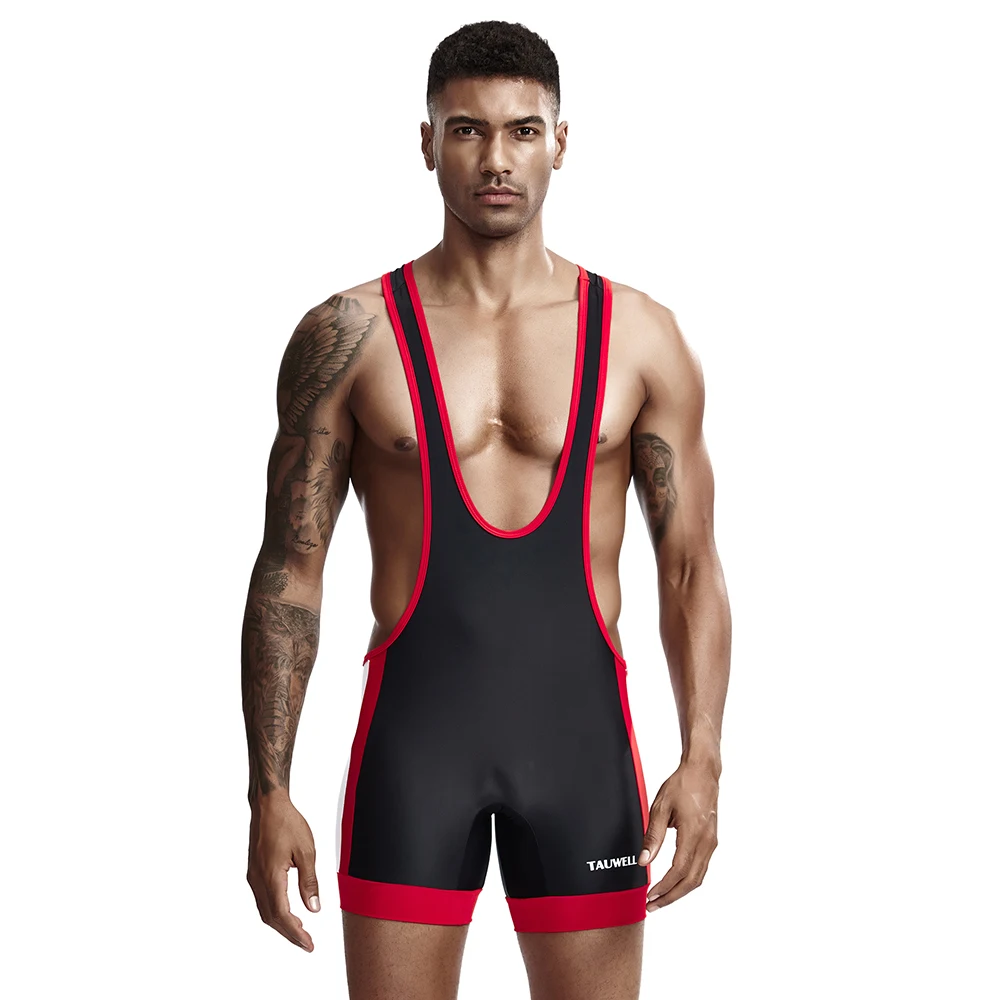 TAUWELL-Men مثير سلس تشكيل الج - مراجعة Home Gym Body Solid وسعره