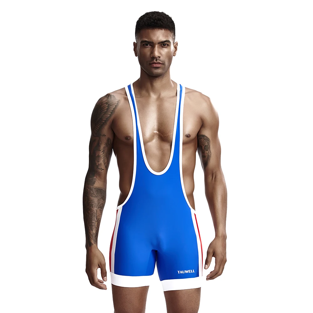 TAUWELL-Men مثير سلس تشكيل الج - مراجعة Home Gym Body Solid وسعره