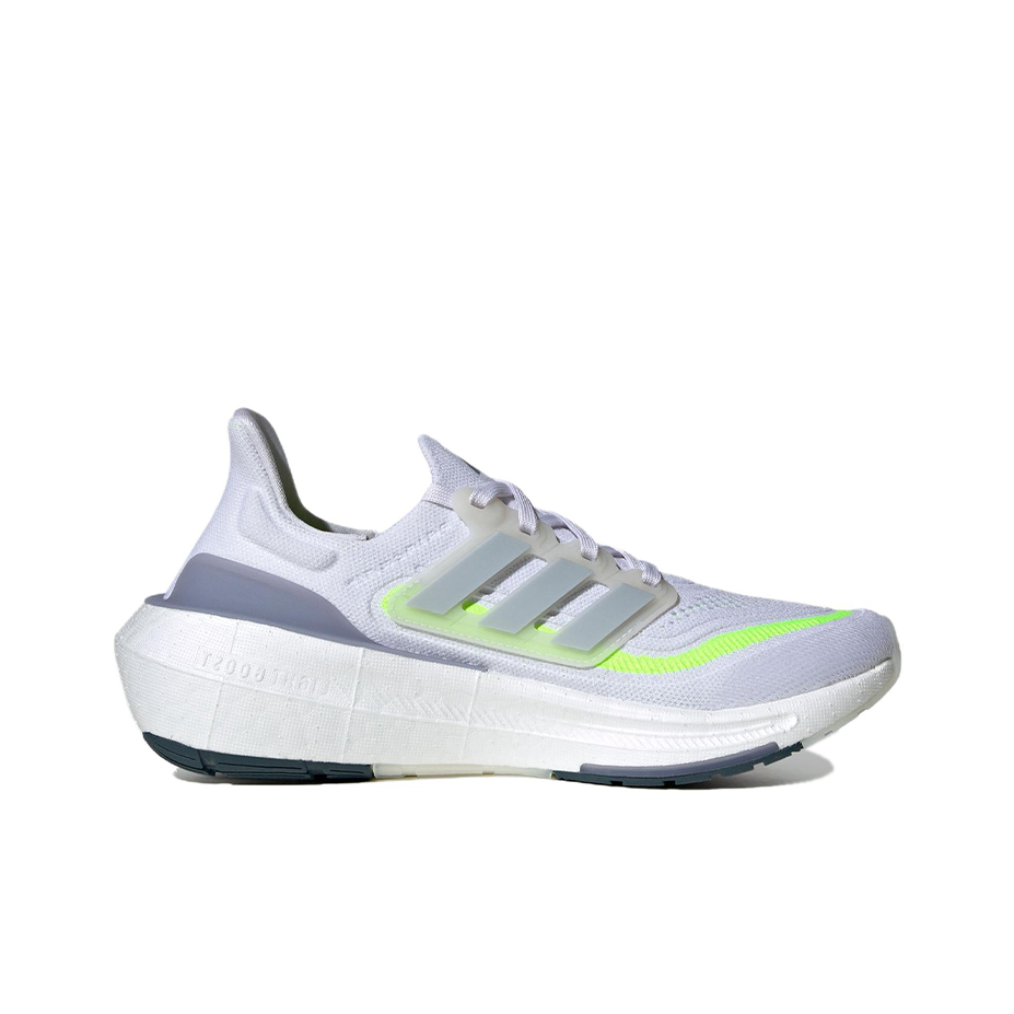 أحذية الجري خفيفة الوزن من أدي - مراجعة Adidas Shoes Ultraboost Light وسعره