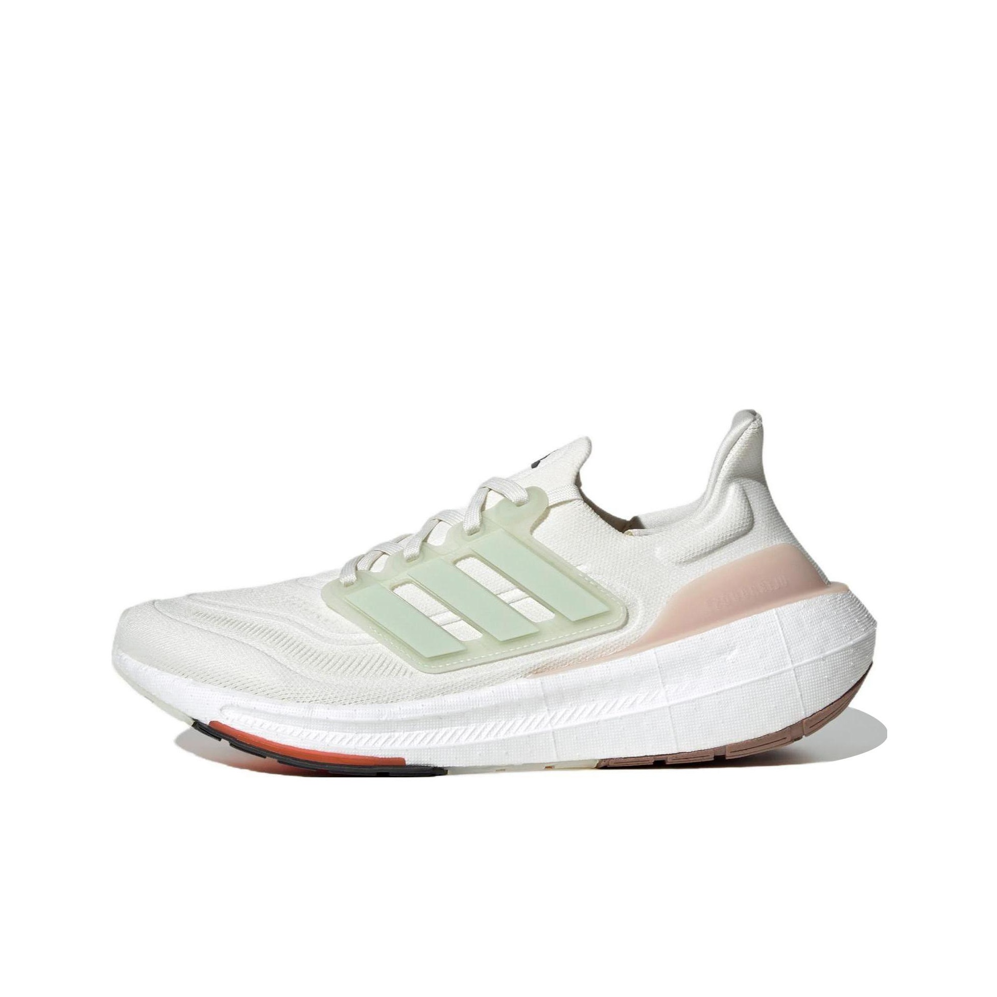 أحذية ركض أديداس ألترابوست لاي - مراجعة Adidas Shoes Ultraboost Light وسعره