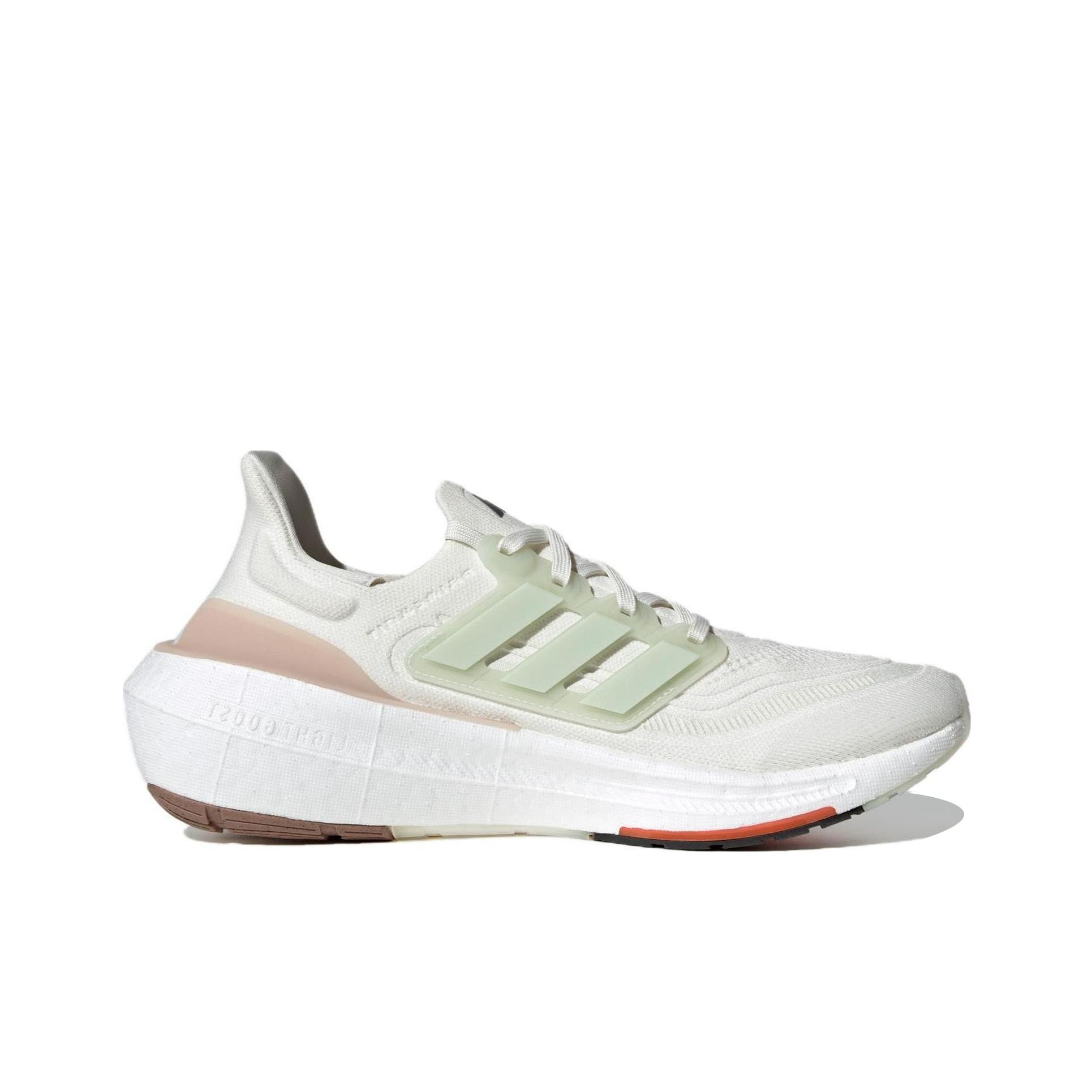 أحذية ركض أديداس ألترابوست لاي - مراجعة Adidas Shoes Ultraboost Light وسعره