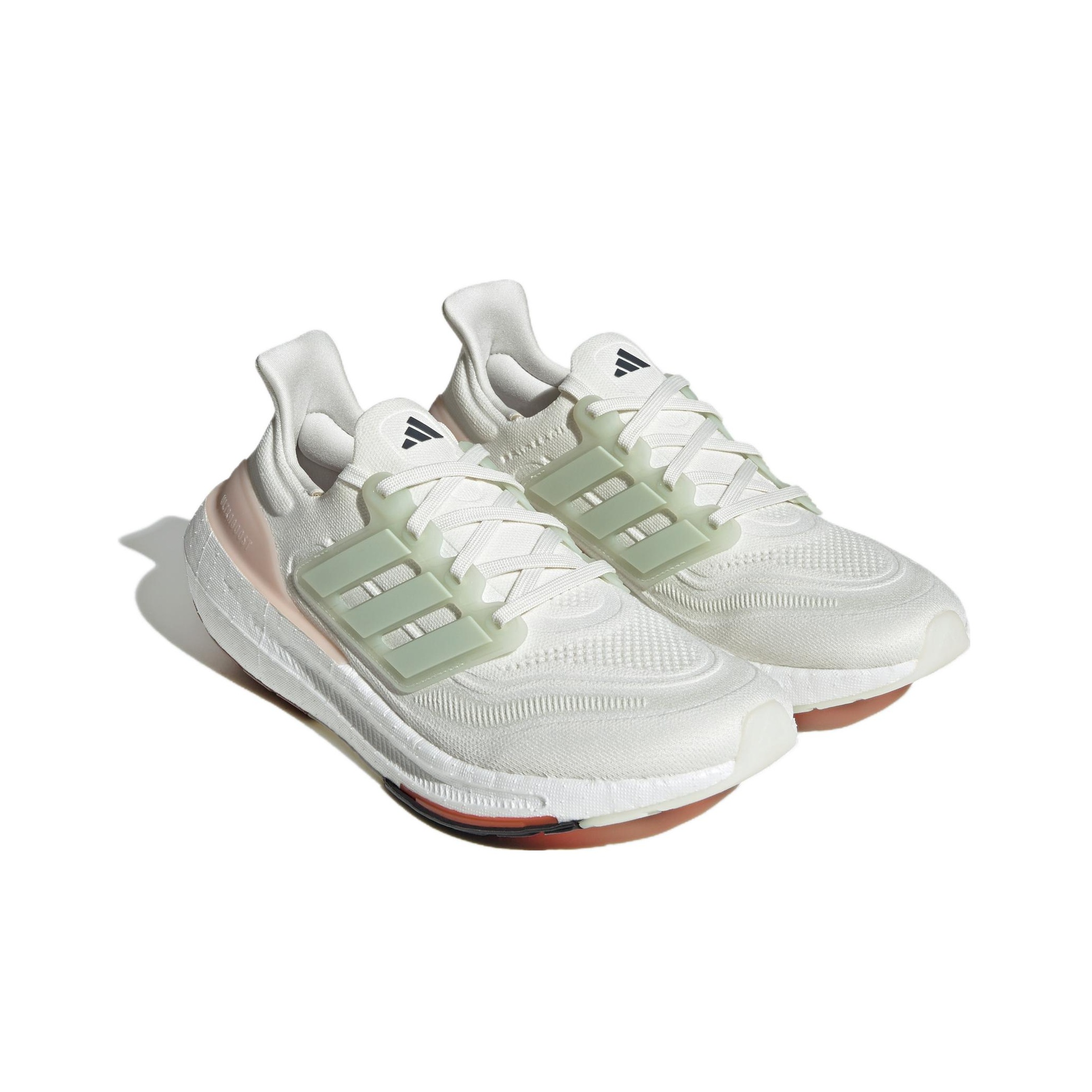 أحذية ركض أديداس ألترابوست لاي - مراجعة Adidas Shoes Ultraboost Light وسعره