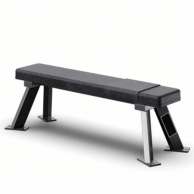مقعد تمارين مسطح اقتصادي - فعا - مراجعة Home Gym Designs وسعره