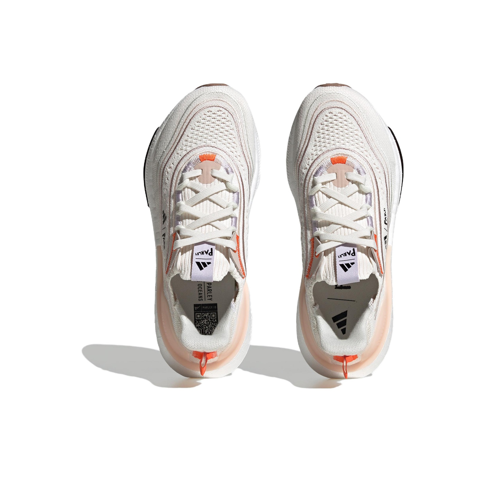 أحذية أديداس ألتربوست خفيفة ال - مراجعة Adidas Shoes Ultraboost Light وسعره